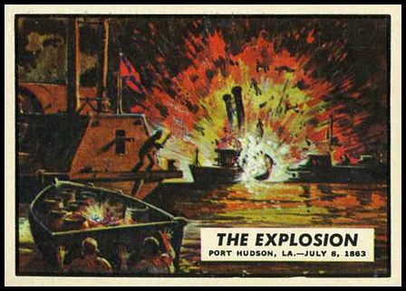 49 The Explosion